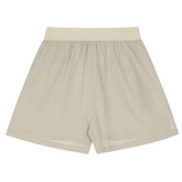 FEAR OF GOD Cotton-Jersey Pyjama Sweatshorts